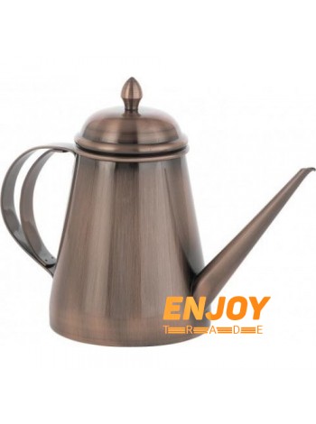 Олійниця Gi Metal OL06R